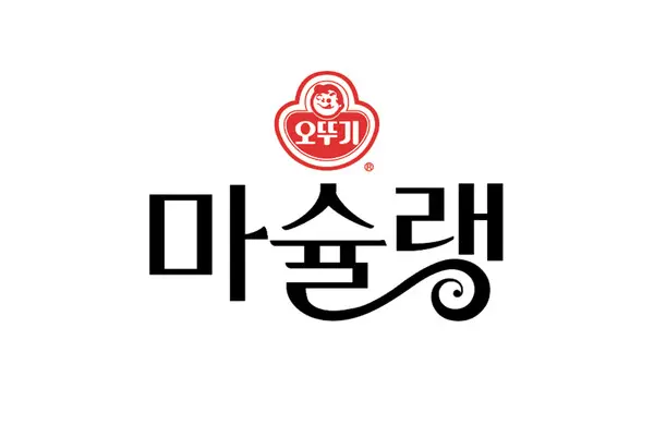 오뚜기, 마라 라면 브랜드 ‘마슐랭’ 론칭