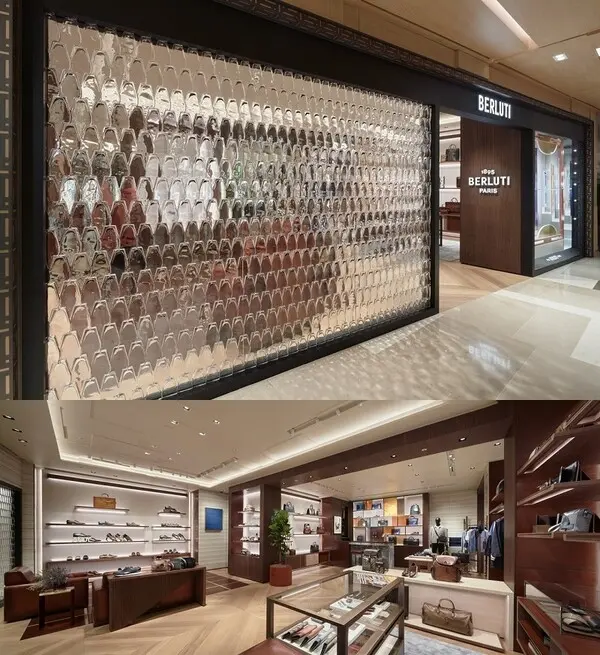 벨루티(BERLUTI)