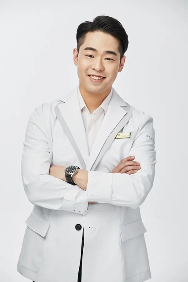 닥터디자이너의원 동탄점 공영수 원장 (출처 =닥터디자이너의원 동탄점 제공)