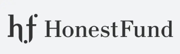 [출처: 어니스트펀드]