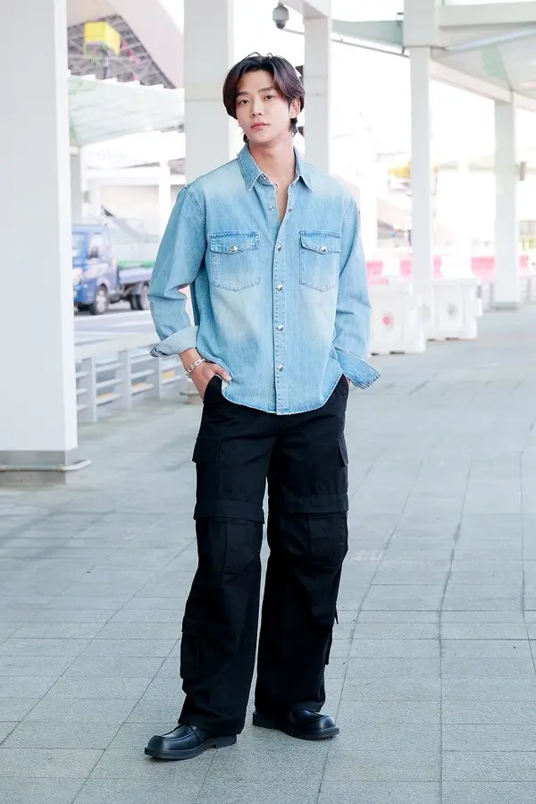 사진 제공 – 티파니(Tiffany&Co.)