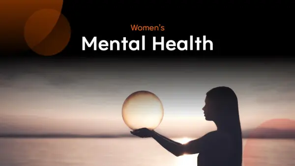 [출처: 한화손해보험]