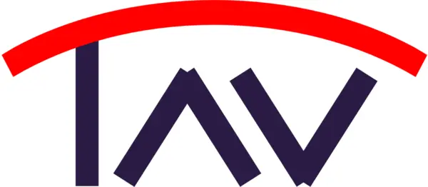  * ㈜타브실리콘 로고