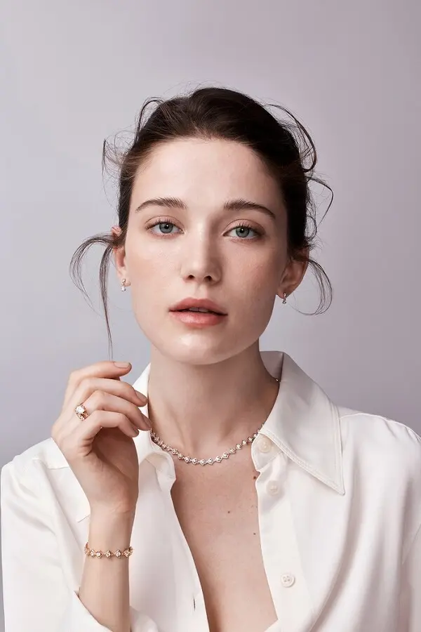 사진 제공 – 엠디루사