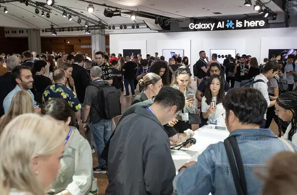 프랑스 파리에 위치한 