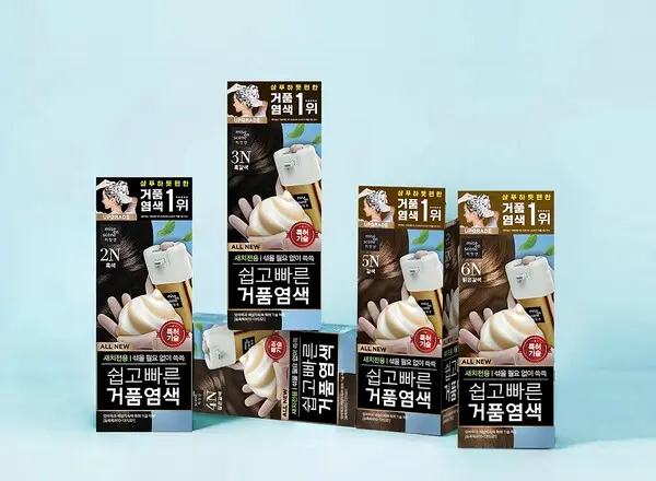 사진제공. 아모레퍼시픽