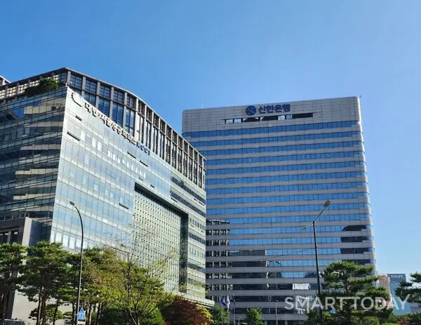 [출처: 스마트투데이]