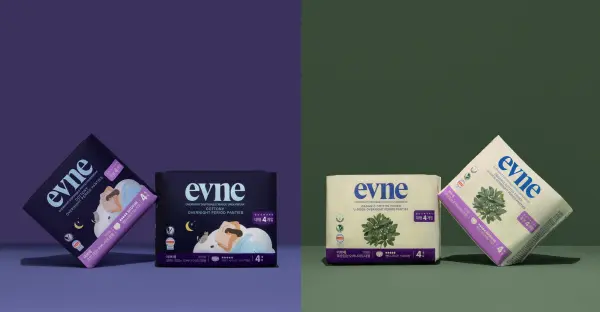 이브네 입는오버나이트