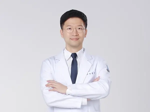 인본병원 부천 정홍순 원장