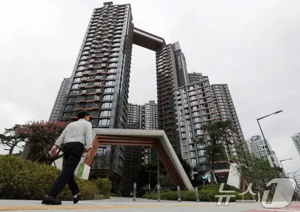 사진출처. 뉴스1