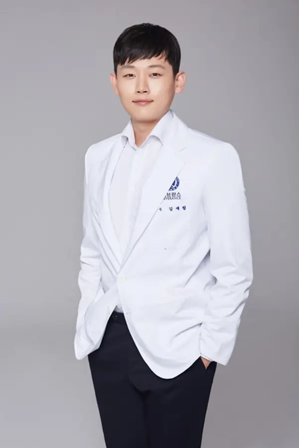 청담리투클리닉 김재림 원장