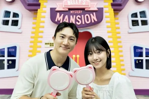 (롯데홈쇼핑 제공).