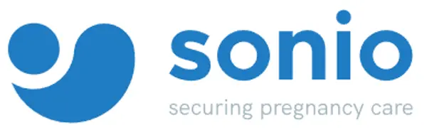 프랑스 AI 스타트업 