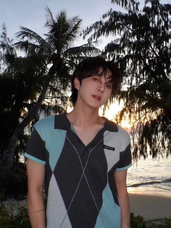 [사진제공=네이키드(NAKED)]