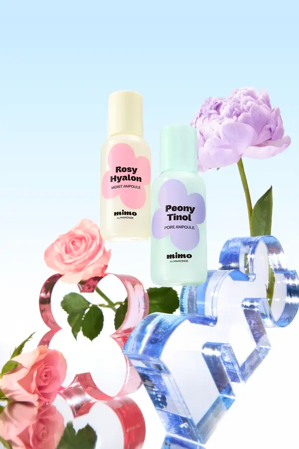 미모 바이 마몽드 제품 이미지 (사진제공. 아모레퍼시픽)