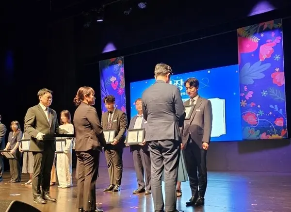 동탄퍼스트안과