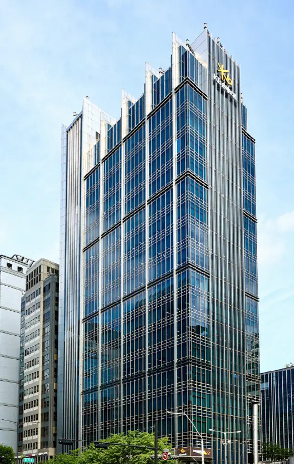 [출처: KB손해보험]