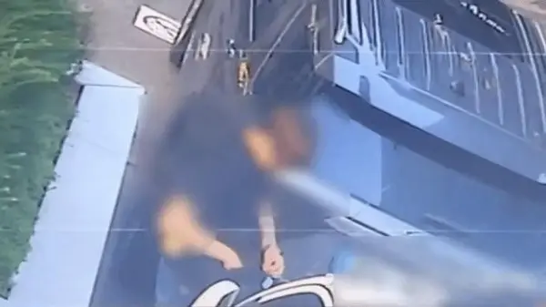 (서울경찰청 제공)