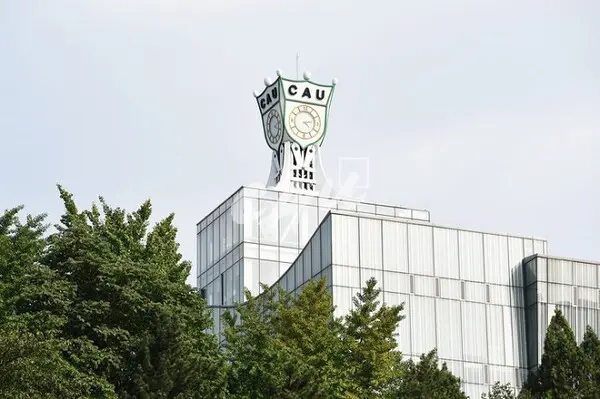 중앙대 행정대학원, 2025 전반기 석사과정 신입생 모집