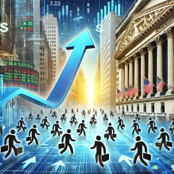 · * 주식시장에 이어 펀드시장에서도 이른바 