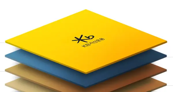 사진=KB자산운용 홈페이지