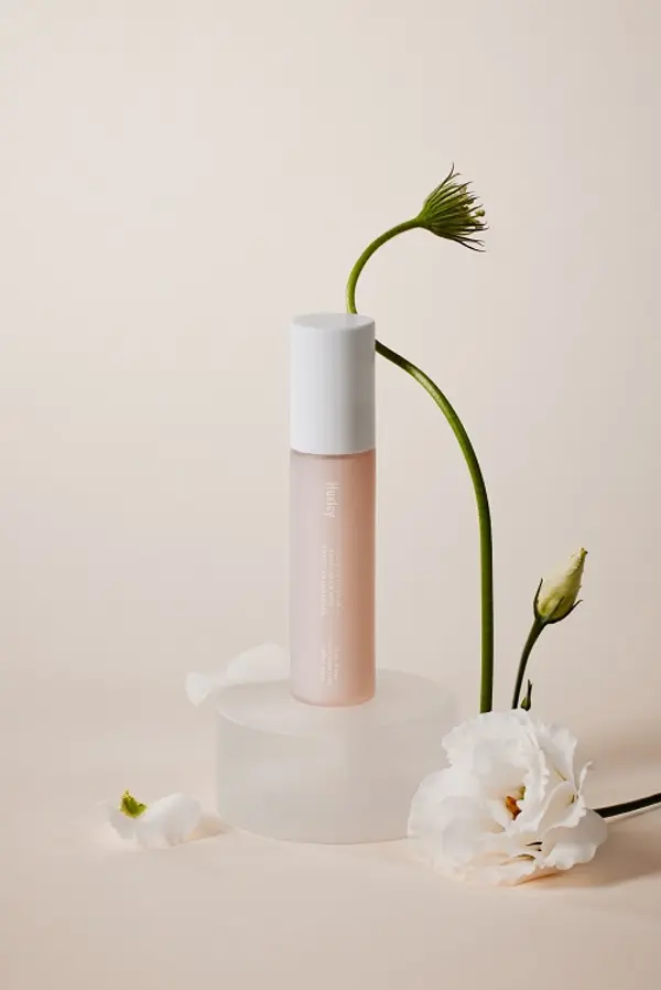 뷰티 브랜드 헉슬리가 핸드크림 미스트 컬렉션을 출시했다. (사진제공=헉슬리)