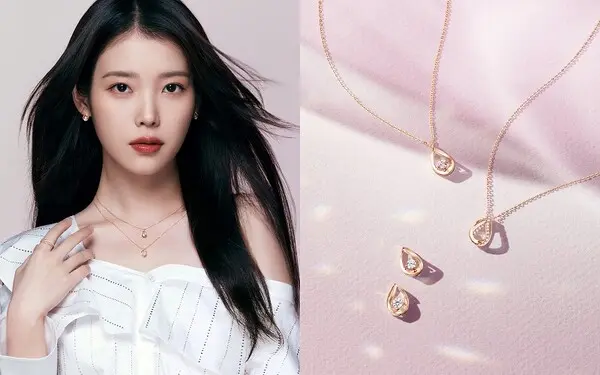 출처 : 제이에스티나(J.ESTINA)