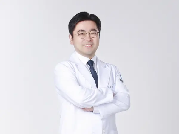 인본병원 부천 최덕현 대표원장