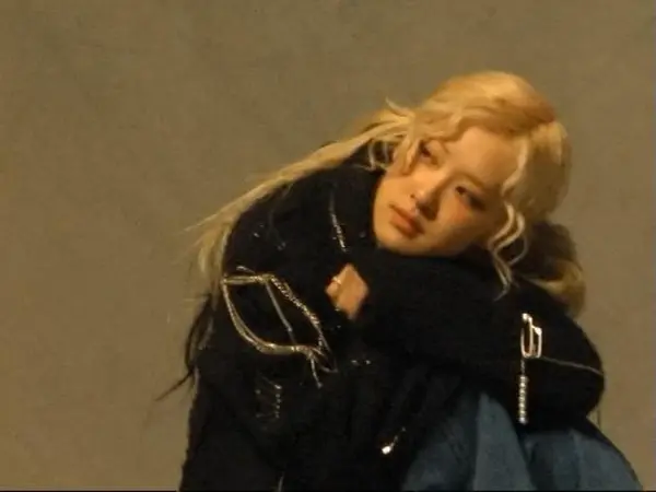 사진=더블랙레이블