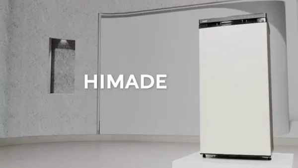 롯데홈쇼핑은 오는 3일 롯데하이마트 PB 