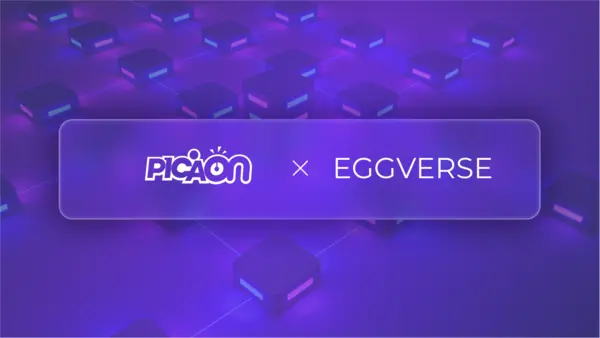 사진제공=에그버스