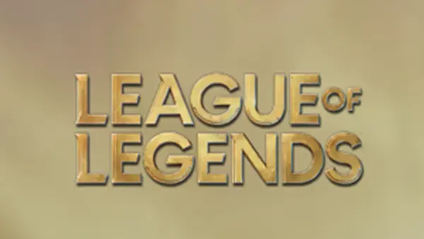 ⓒ리그오브 레전드 홈페이지 (캡쳐)