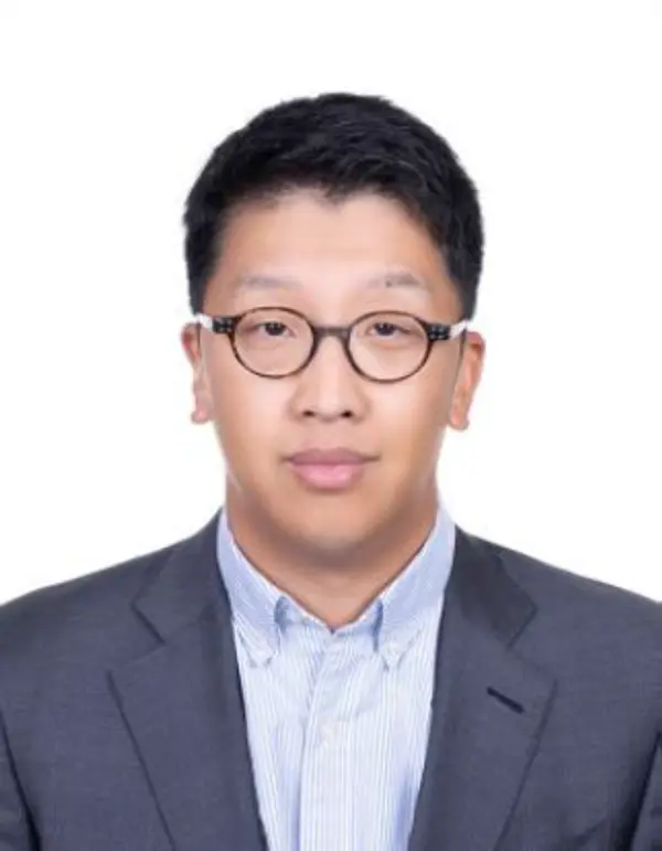 이우일 유니드 대표이사 사장 (사진제공=유니드)