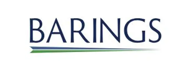 베어링자산운용