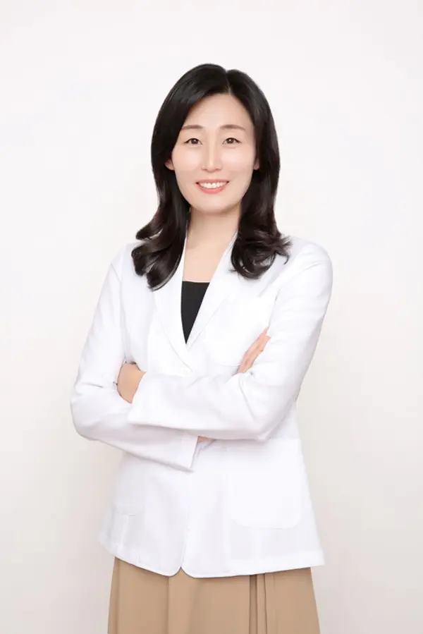 운정 인본병원 신혜선 원장