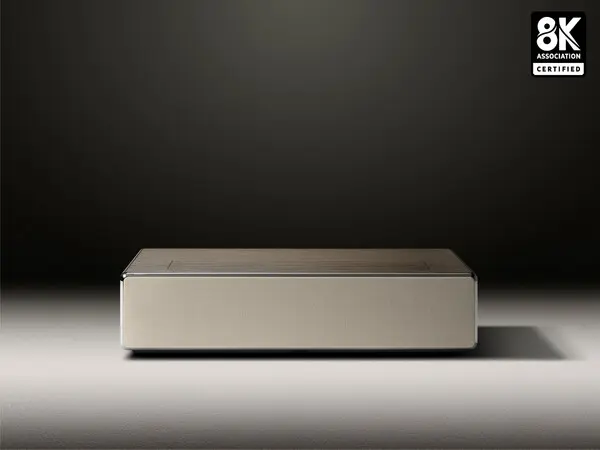 삼성전자 프리미엄 프로젝터 