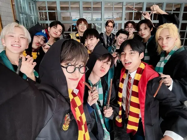 출처: 세븐틴 위버스