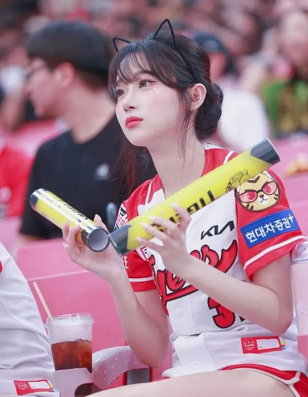 출처: 이주은 인스타그램