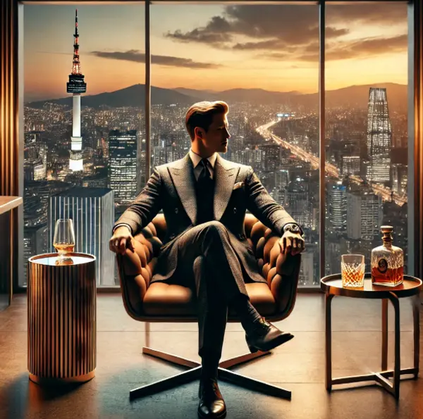 출처 =챗GPT 생성 이미지