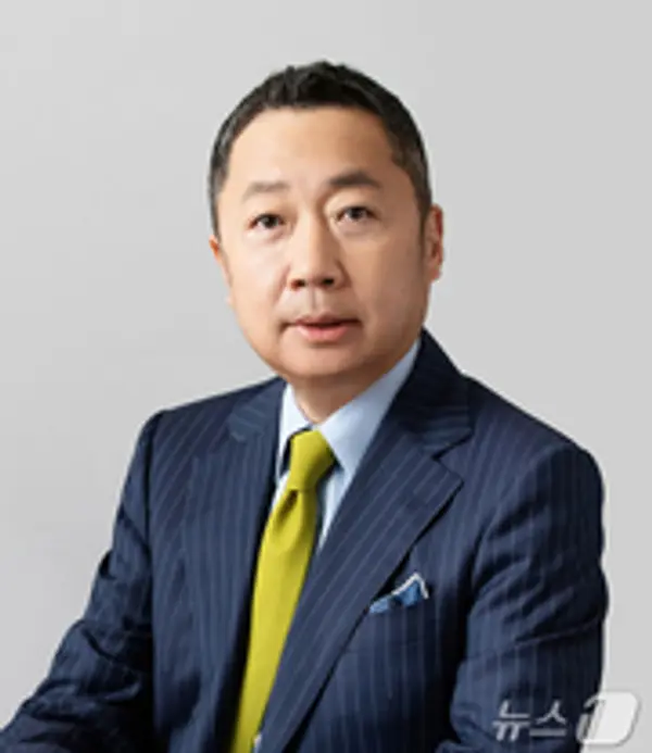 박정원 두산그룹 회장(두산그룹 제공)