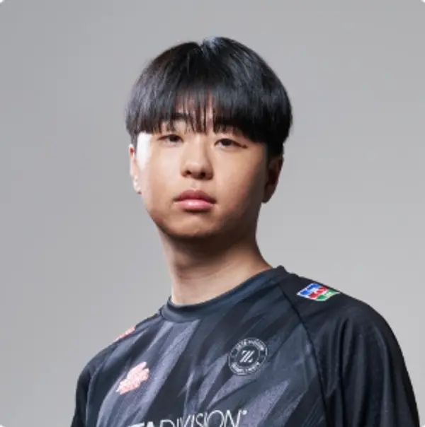 출처: 제타디비전 홈페이지