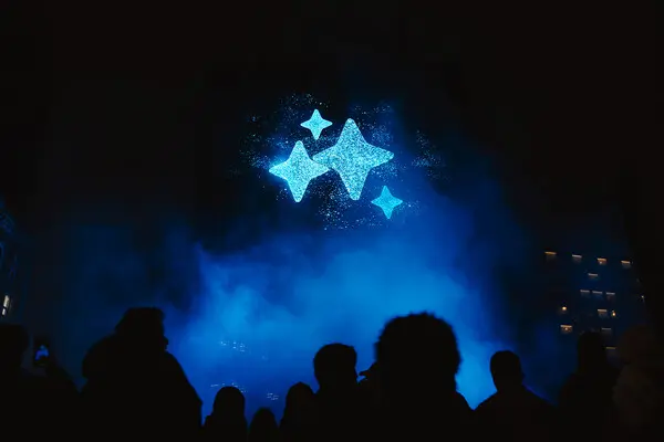 영국 런던 쇼디치의 