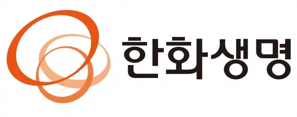 [출처: 한화생명]