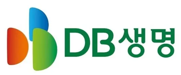 [출처: DB생명]