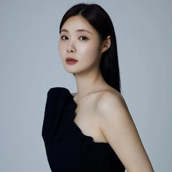 출처: 민경아 SNS