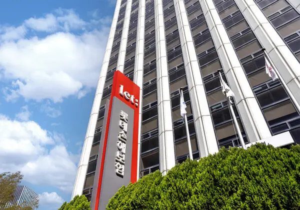 [출처: 롯데손해보험]