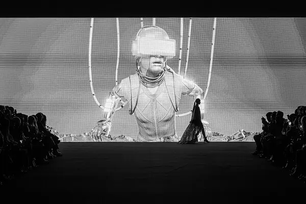 사진 제공 : DOUCAN