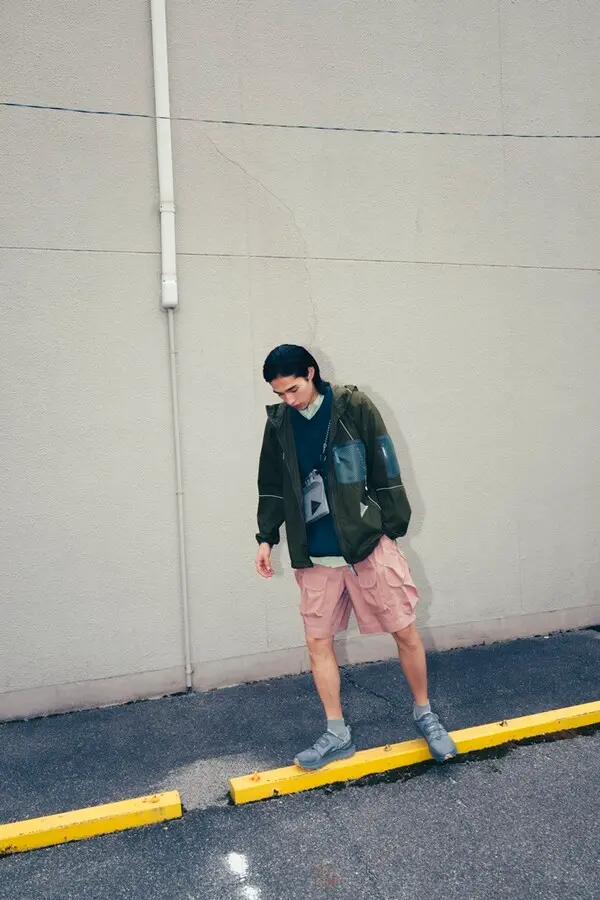 사진 출처 : 앤드원더(and wander)