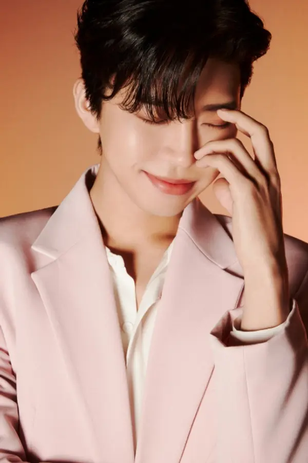 출처: 물고기뮤직