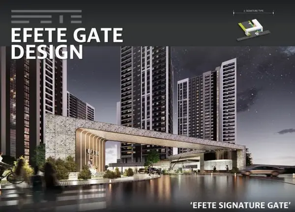 에피트 문주(HL디앤아이한라 제공).